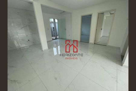 7_photo/952741f9a7.659d7f3f71f48841-ATLAS-d6072fdd-7663-4fac-8aad-9b1e2a128a35.jpg de apartamento à venda com 2 quartos, 70m² em Ingleses do Rio Vermelho, Florianópolis