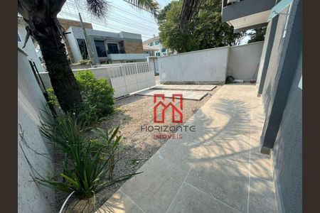 11_photo/952741f9a7.659d7f3f71f48841-ATLAS-fd2e14af-a183-4cbe-b326-e7b734b2b10b.jpg de apartamento à venda com 2 quartos, 70m² em Ingleses do Rio Vermelho, Florianópolis