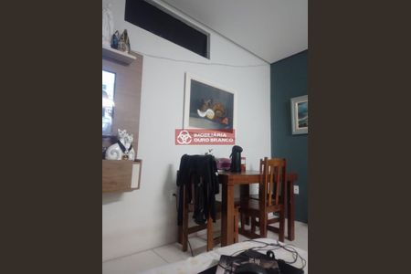 5_photo/952741f9ad.1c30879e3ee593f9-ATLAS-99bf44bf-b8a6-487e-a62a-2ce6a86a633b.jpg de casa à venda com 3 quartos, 160m² em Ingleses do Rio Vermelho, Florianópolis