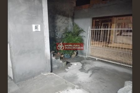 7_photo/952741f9ad.1c30879e3ee593f9-ATLAS-cfa49faf-bb03-4f4f-99ae-f6b2cd4bddb9.jpg de casa à venda com 3 quartos, 160m² em Ingleses do Rio Vermelho, Florianópolis