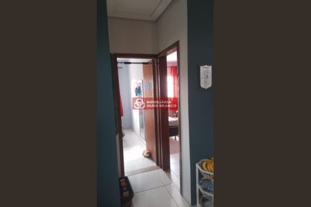 11_photo/952741f9ad.1c30879e3ee593f9-ATLAS-e753522b-5905-4b77-9f7c-717fa3a5ca1d.jpg de casa à venda com 3 quartos, 160m² em Ingleses do Rio Vermelho, Florianópolis