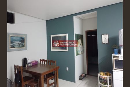 10_photo/952741f9ad.1c30879e3ee593f9-ATLAS-eae027aa-34aa-4de6-998a-1864655666a4.jpg de casa à venda com 3 quartos, 160m² em Ingleses do Rio Vermelho, Florianópolis