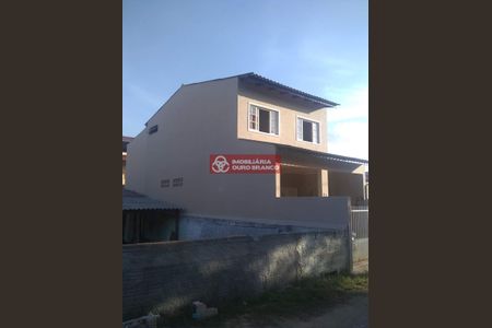 11_photo/952741f9ad.1c30879e3ee593f9-ATLAS-fd181e19-3d42-4e4f-8072-5055f97ee347.jpg de casa à venda com 3 quartos, 160m² em Ingleses do Rio Vermelho, Florianópolis