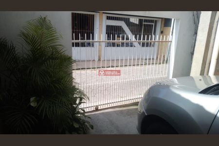 12_photo/952741f9ad.1c30879e3ee593f9-ATLAS-fe2d0805-8a9c-4ca8-bd7c-e64be88aee11.jpg de casa à venda com 3 quartos, 160m² em Ingleses do Rio Vermelho, Florianópolis