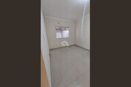 3_photo/952741f9dd.1d8566ca0fc0ae72-ATLAS-16e726f2-ade3-4ffd-9a87-c0e84a0d631b.jpg de apartamento à venda com 3 quartos, 94m² em Ingleses do Rio Vermelho, Florianópolis