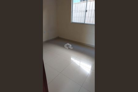 4_photo/952741f9dd.1d8566ca0fc0ae72-ATLAS-1ae7ef54-bfe8-42dc-9baa-2589e89c3d12.jpg de apartamento à venda com 3 quartos, 94m² em Ingleses do Rio Vermelho, Florianópolis