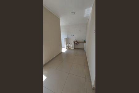 8_photo/952741f9dd.1d8566ca0fc0ae72-ATLAS-47cc0107-c42f-411e-ae67-88eae8d4702a.jpg de apartamento à venda com 3 quartos, 94m² em Ingleses do Rio Vermelho, Florianópolis