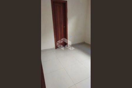 9_photo/952741f9dd.8ac7b85f3eb5b987-ATLAS-1dfeb8f5-8e7b-463d-9152-e4ee9f91f355.jpg de apartamento à venda com 2 quartos, 106m² em Ingleses do Rio Vermelho, Florianópolis