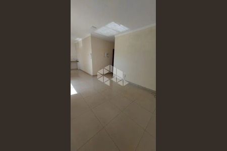 3_photo/952741f9dd.8ac7b85f3eb5b987-ATLAS-39c008be-e206-4ea2-8f97-9419fa51ae96.jpg de apartamento à venda com 2 quartos, 106m² em Ingleses do Rio Vermelho, Florianópolis