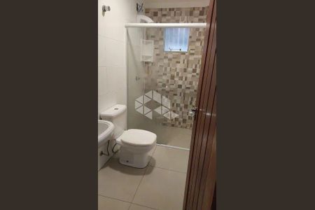 8_photo/952741f9dd.8ac7b85f3eb5b987-ATLAS-91d2c9e1-63cc-46b5-8f2b-dfaab6fb6f1e.jpg de apartamento à venda com 2 quartos, 106m² em Ingleses do Rio Vermelho, Florianópolis