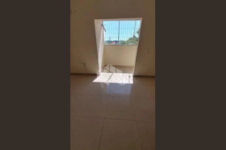 11_photo/952741f9dd.8ac7b85f3eb5b987-ATLAS-ca1d2c8f-20af-4412-a151-b72f4d1b8c41.jpg de apartamento à venda com 2 quartos, 106m² em Ingleses do Rio Vermelho, Florianópolis
