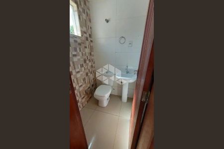 12_photo/952741f9dd.8ac7b85f3eb5b987-ATLAS-dd58b7e7-c1b3-440e-888e-d3b7ba4e2a0c.jpg de apartamento à venda com 2 quartos, 106m² em Ingleses do Rio Vermelho, Florianópolis