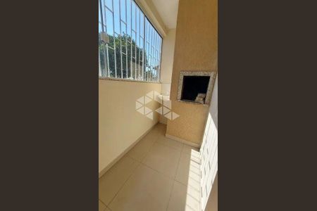 5_photo/952741f9dd.8ac7b85f3eb5b987-ATLAS-e8dc7408-602e-41fb-8dbf-1eab606eb20b.jpg de apartamento à venda com 2 quartos, 106m² em Ingleses do Rio Vermelho, Florianópolis