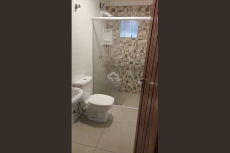 6_photo/952741f9dd.c202053c0eb79174-ATLAS-5a7f9ef7-bf71-4b28-9c5c-7e3cf2dfb558.jpg de apartamento à venda com 3 quartos, 94m² em Ingleses do Rio Vermelho, Florianópolis