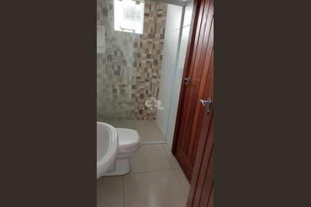 8_photo/952741f9dd.c202053c0eb79174-ATLAS-c58356d6-c395-4de2-b2ff-3fd25f63cc87.jpg de apartamento à venda com 3 quartos, 94m² em Ingleses do Rio Vermelho, Florianópolis