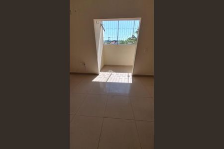 2_photo/952741f9dd.c202053c0eb79174-ATLAS-ca3bd3e4-eca7-4cf3-9fba-12f27d840b92.jpg de apartamento à venda com 3 quartos, 94m² em Ingleses do Rio Vermelho, Florianópolis