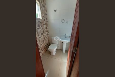 5_photo/952741f9dd.c202053c0eb79174-ATLAS-e9df2e1c-502f-4fbd-b922-26f7b943bcd8.jpg de apartamento à venda com 3 quartos, 94m² em Ingleses do Rio Vermelho, Florianópolis