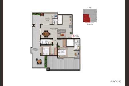 6_photo/952741fa79.0472a5a0ef06dbd4-ATLAS-2c42fe46-4f7a-49ca-9770-114bc3eee32d.jpg de apartamento à venda com 1 quarto, 56m² em Ingleses do Rio Vermelho, Florianópolis