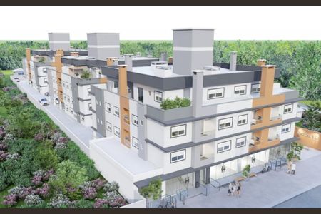 4_photo/952741fa79.0472a5a0ef06dbd4-ATLAS-69de88d8-e451-4ba0-b982-a2bbed5c91a7.jpg de apartamento à venda com 1 quarto, 56m² em Ingleses do Rio Vermelho, Florianópolis