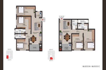 3_photo/952741fa79.0472a5a0ef06dbd4-ATLAS-a1e93144-6dee-4a67-ac9f-643e8cd7aed9.jpg de apartamento à venda com 1 quarto, 56m² em Ingleses do Rio Vermelho, Florianópolis