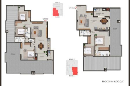 9_photo/952741fa79.0472a5a0ef06dbd4-ATLAS-b2038dbd-507f-42b8-b492-bf81aba2a065.jpg de apartamento à venda com 1 quarto, 56m² em Ingleses do Rio Vermelho, Florianópolis