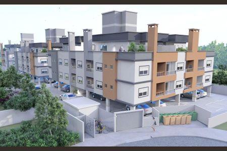 7_photo/952741fa79.0d2c9e17ce32d04b-ATLAS-00f47754-ff4f-4b62-877e-e8ed5f1fe7cd.jpg de apartamento à venda com 2 quartos, 65m² em Ingleses do Rio Vermelho, Florianópolis