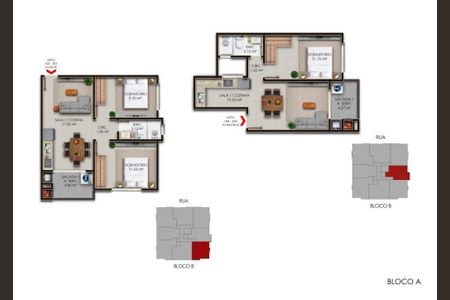 12_photo/952741fa79.0d2c9e17ce32d04b-ATLAS-060cf7ad-0f9d-42ad-88f4-64d6a86d61c4.jpg de apartamento à venda com 2 quartos, 65m² em Ingleses do Rio Vermelho, Florianópolis