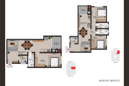 4_photo/952741fa79.0d2c9e17ce32d04b-ATLAS-323115df-e00c-4a59-8167-926170e6093d.jpg de apartamento à venda com 2 quartos, 65m² em Ingleses do Rio Vermelho, Florianópolis