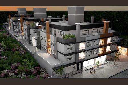 7_photo/952741fa79.0d2c9e17ce32d04b-ATLAS-3f7686e2-25d6-4192-8a96-0e96ff77f569.jpg de apartamento à venda com 2 quartos, 65m² em Ingleses do Rio Vermelho, Florianópolis