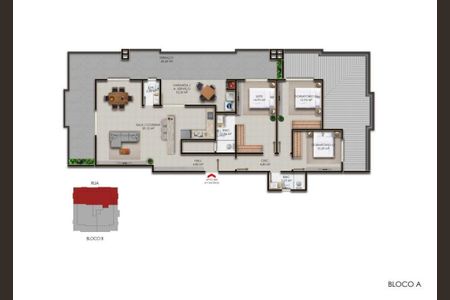 6_photo/952741fa79.0d2c9e17ce32d04b-ATLAS-5bdf0a71-1c2c-4a20-9117-b3660039bdd4.jpg de apartamento à venda com 2 quartos, 65m² em Ingleses do Rio Vermelho, Florianópolis