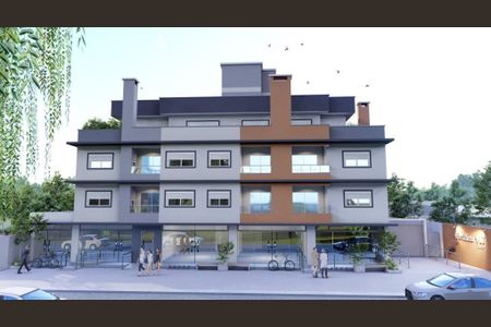 2_photo/952741fa79.0d2c9e17ce32d04b-ATLAS-6cb9c91a-fa8e-4c46-a03a-b831793ee1d0.jpg de apartamento à venda com 2 quartos, 65m² em Ingleses do Rio Vermelho, Florianópolis