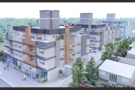 2_photo/952741fa79.0d2c9e17ce32d04b-ATLAS-6ea131ef-1a28-4e8d-a8a5-cd72443217f1.jpg de apartamento à venda com 2 quartos, 65m² em Ingleses do Rio Vermelho, Florianópolis