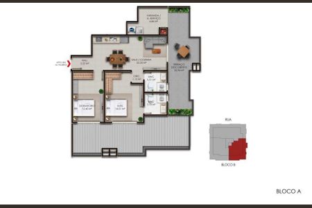 5_photo/952741fa79.0d2c9e17ce32d04b-ATLAS-829fda81-8f85-47f4-8d9d-450313d5e86d.jpg de apartamento à venda com 2 quartos, 65m² em Ingleses do Rio Vermelho, Florianópolis