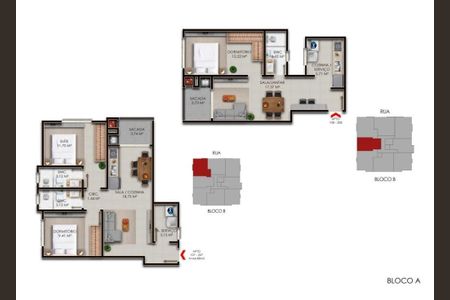 11_photo/952741fa79.0d2c9e17ce32d04b-ATLAS-dbeb7761-f7c8-4374-ad7a-e100b395ce72.jpg de apartamento à venda com 2 quartos, 65m² em Ingleses do Rio Vermelho, Florianópolis