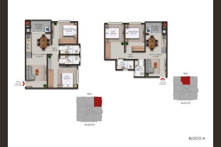 9_photo/952741fa79.0d2c9e17ce32d04b-ATLAS-f6cf37bc-ba79-4ea1-8702-dfd6bf1f0771.jpg de apartamento à venda com 2 quartos, 65m² em Ingleses do Rio Vermelho, Florianópolis