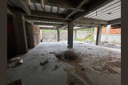 2_photo/952741fa79.2a94de0ca1023504-ATLAS-2c479bd7-db8c-4096-9710-b2614397e6de.jpg de apartamento à venda com 2 quartos, 72m² em Ingleses do Rio Vermelho, Florianópolis