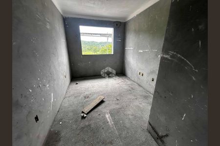 5_photo/952741fa79.2a94de0ca1023504-ATLAS-8fea0ae2-dddf-4154-a866-2177e3aff0da.jpg de apartamento à venda com 2 quartos, 72m² em Ingleses do Rio Vermelho, Florianópolis