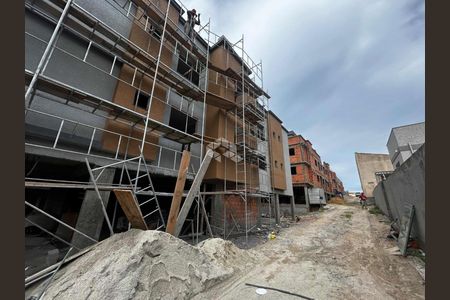 6_photo/952741fa79.2a94de0ca1023504-ATLAS-9d22394d-8701-4671-9a83-cd257d30d809.jpg de apartamento à venda com 2 quartos, 72m² em Ingleses do Rio Vermelho, Florianópolis