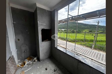 7_photo/952741fa79.2a94de0ca1023504-ATLAS-bc5fe525-7383-4224-8502-ec24ff4e7a98.jpg de apartamento à venda com 2 quartos, 72m² em Ingleses do Rio Vermelho, Florianópolis