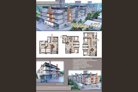 9_photo/952741fa79.2a94de0ca1023504-ATLAS-d4febf1e-127a-482f-a341-9ab58bdd2895.jpg de apartamento à venda com 2 quartos, 72m² em Ingleses do Rio Vermelho, Florianópolis