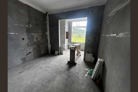 10_photo/952741fa79.2a94de0ca1023504-ATLAS-e1f8c8a5-a85d-4b9d-bb58-254624999661.jpg de apartamento à venda com 2 quartos, 72m² em Ingleses do Rio Vermelho, Florianópolis