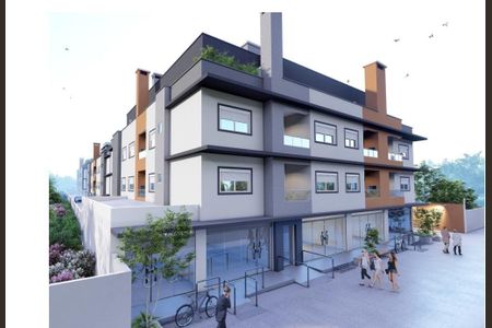 8_photo/952741fa79.6ef8c3c4ea1399f5-ATLAS-2e6a9907-9670-4e1e-b204-4a9f8052be85.jpg de apartamento à venda com 3 quartos, 1648m² em Ingleses do Rio Vermelho, Florianópolis