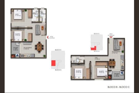 2_photo/952741fa79.a4d15a459480876d-ATLAS-2245acfc-b3d5-44bb-86e7-e0725ce7629d.jpg de apartamento à venda com 2 quartos, 94m² em Ingleses do Rio Vermelho, Florianópolis