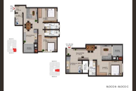 10_photo/952741fa79.a4d15a459480876d-ATLAS-6de33fe6-35e0-4d3b-94e0-dc3e3d380db6.jpg de apartamento à venda com 2 quartos, 94m² em Ingleses do Rio Vermelho, Florianópolis