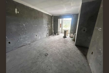 8_photo/952741fa79.cd311c602428f51e-ATLAS-e4c9d99e-a8dd-48d7-8873-08dd73f52618.jpg de apartamento à venda com 2 quartos, 64m² em Ingleses do Rio Vermelho, Florianópolis