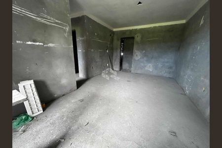 3_photo/952741fa79.ce8b834a981e22fe-ATLAS-2d6a10b2-986a-4c1d-9b1f-48fea966ca83.jpg de apartamento à venda com 2 quartos, 53m² em Ingleses do Rio Vermelho, Florianópolis