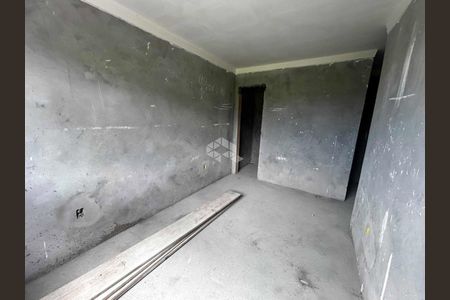 10_photo/952741fa79.ce8b834a981e22fe-ATLAS-de48e2af-f32e-4334-bb52-a8e1ca11a5b5.jpg de apartamento à venda com 2 quartos, 53m² em Ingleses do Rio Vermelho, Florianópolis