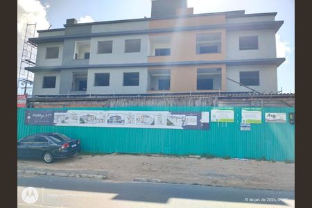 2_photo/952741fa79.f7a91a500598feb3-ATLAS-07f2133f-e608-49bd-947e-5ea0a5a0e2ab.jpg de apartamento à venda com 2 quartos, 65m² em Ingleses do Rio Vermelho, Florianópolis