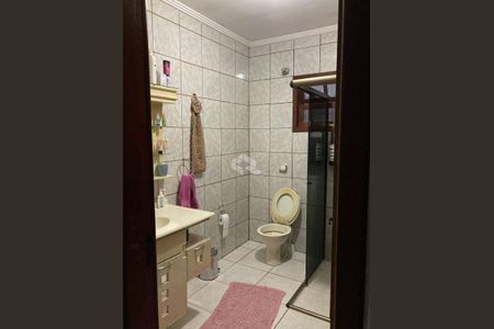32_photo/952741faab.4452b75165e0a043-ATLAS-00051973-bfdd-40c2-a839-7ee9db83d27d.jpg de casa à venda com 3 quartos, 100m² em Ingleses do Rio Vermelho, Florianópolis