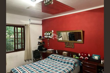 28_photo/952741faab.4452b75165e0a043-ATLAS-0897a877-8718-4c78-94d2-d292fabc3f08.jpg de casa à venda com 3 quartos, 100m² em Ingleses do Rio Vermelho, Florianópolis